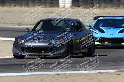 media/May-18-2025-Speed Ventures (Sun) [[b6e29aef7d]]/Green/Session 1 (Turn 3)/